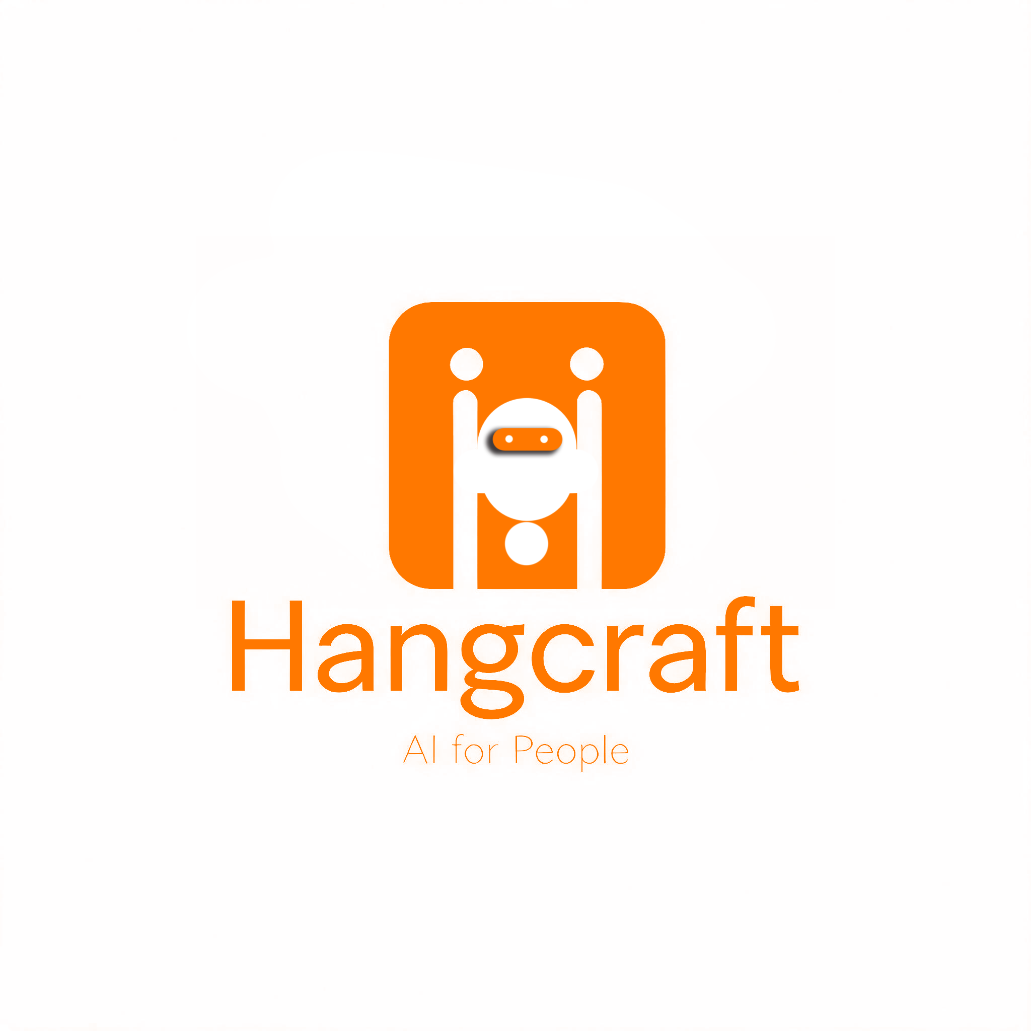 Hangcraft Logo